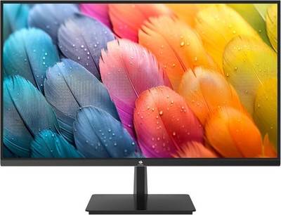 Z-EDGE 27 Inch 4K UHD Gaming Monitor