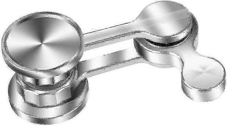 Handheld Stress Relieving Fidget Spinner