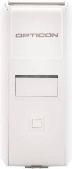 4000n Companion Scanner USB