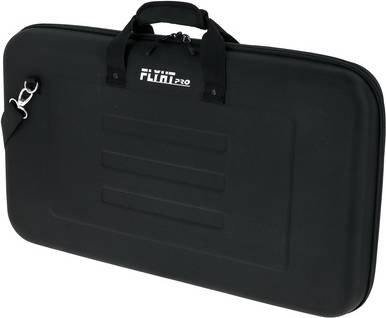 HSC Hard Shell Case L