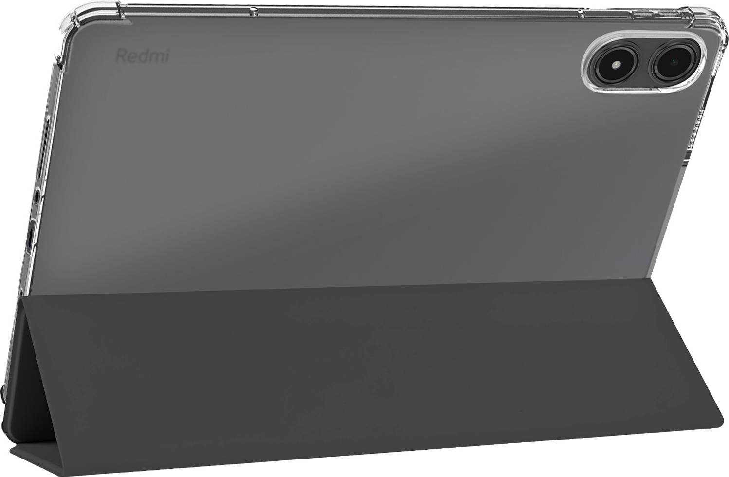 Redmi pad pro Avizar Slim Collection Case Redmi Pad Pro