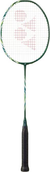 Astrox Yonex Astrox 100 Tour Badminton Racket Vert