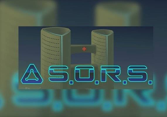 S.O.R.S PC Steam Key