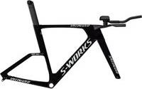 Specialized S-Works Shiv TT Module