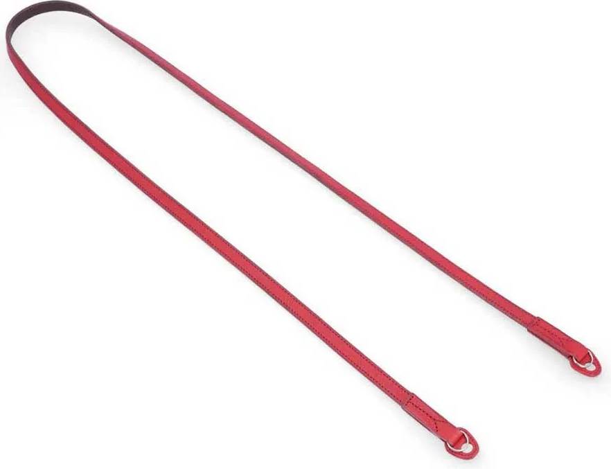 ACAM 280LA Camera Strap Red