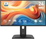MSI PRO MP245PG E14 24 Inch LED Screen