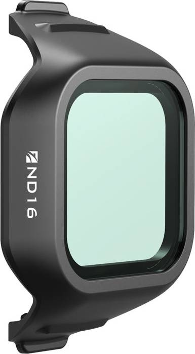 Mini 5 Pro ND16 Dron Filter