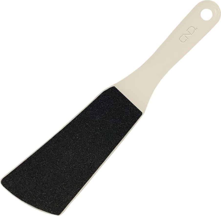 CND Pro Skin Foot File