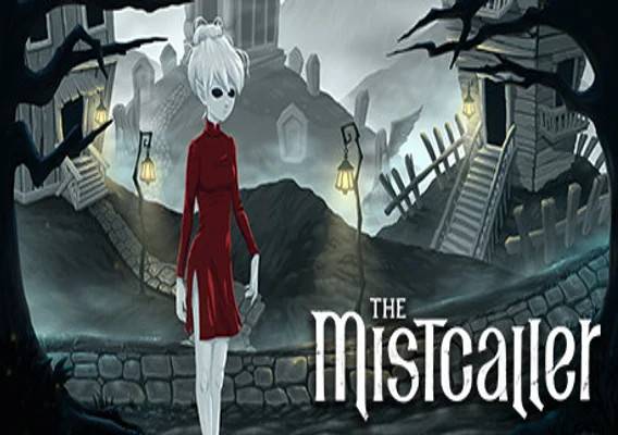 Mistcaller PC Steam Key