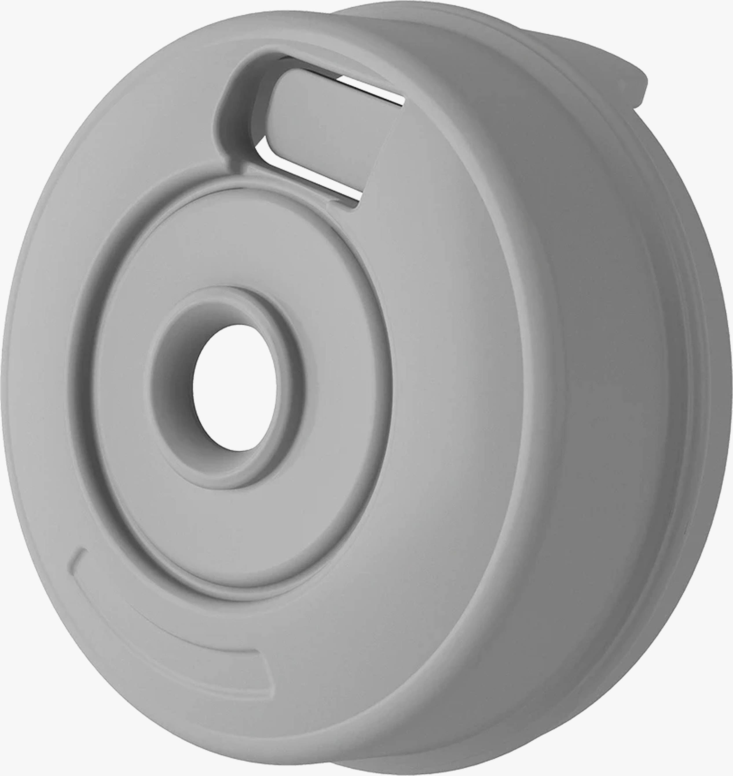 Medela Magic InBra Trattventiler 2-Pack Multi