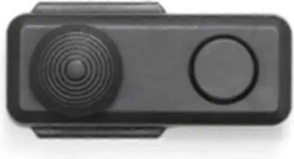 Dji mini 2 DJI Pocket 2 Mini Control Stick