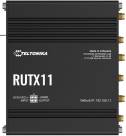 Wwan Teltonika RUTX11 Wireless Router WWAN Bluetooth Wi-Fi 5