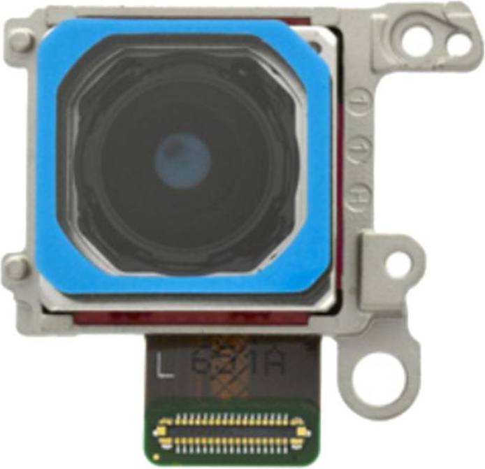 Galaxy fold 5 Samsung Galaxy Z Fold 5 Tele Back Camera Module