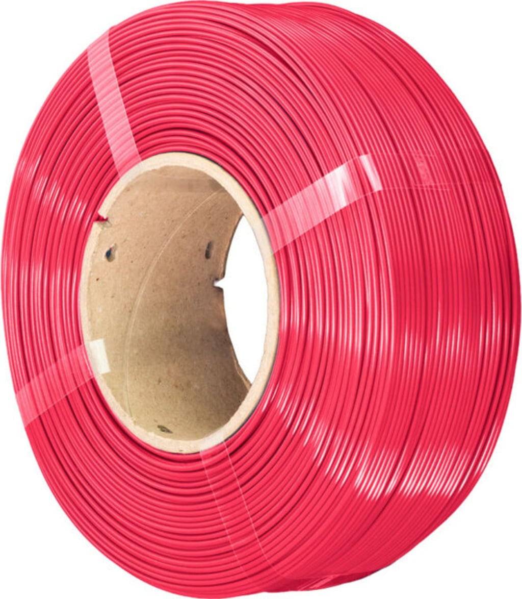 Azurefilm PETG Hyper Speed Refill Raspberry Red