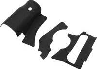 Body Rubber Grip Replacement Repair Part