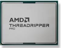 AMD Ryzen Threadripper PRO 9955WX Processor