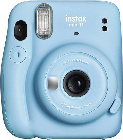Instax mini Instax Mini 11 Instant Camera