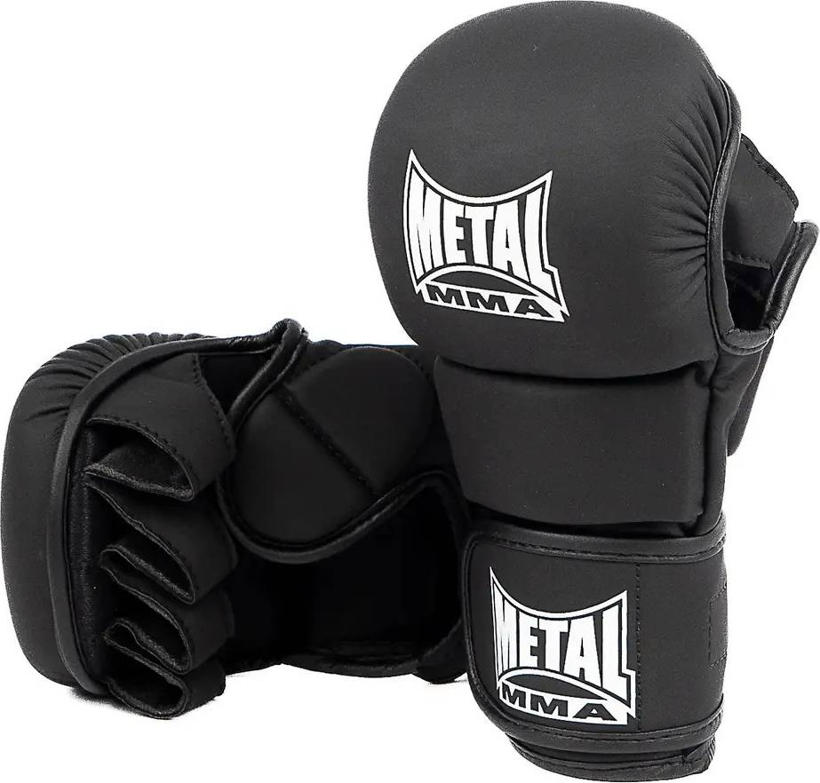 Boxhandschuhe