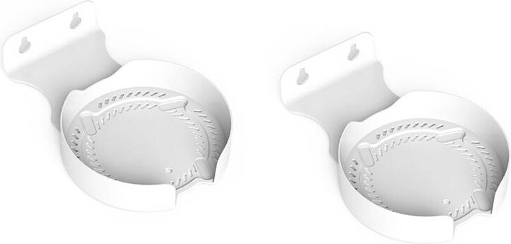 Deco be65 Tlily Router Wall Mount Bracket 2PCS