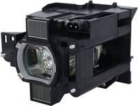 BTI Replacement Projector Lamp Dukane ImagePro
