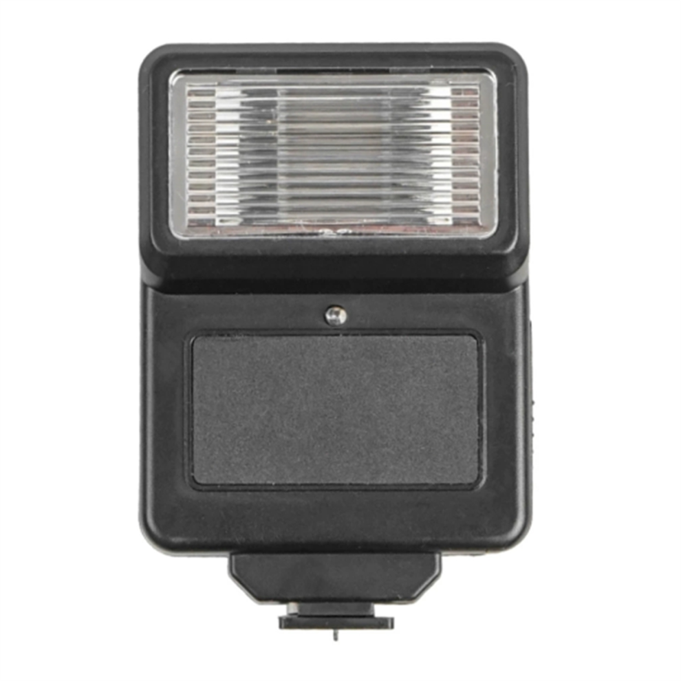 Melitt Digital Camera Flash LED Fill Light
