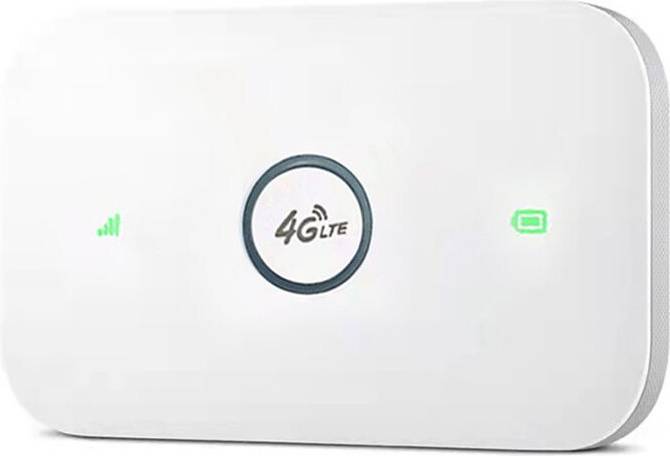 4G WLAN Modem SIM Karten Router