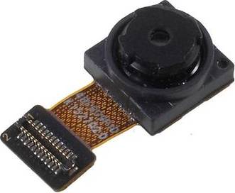 Huawei P9 OEM Front Facing Camera Module