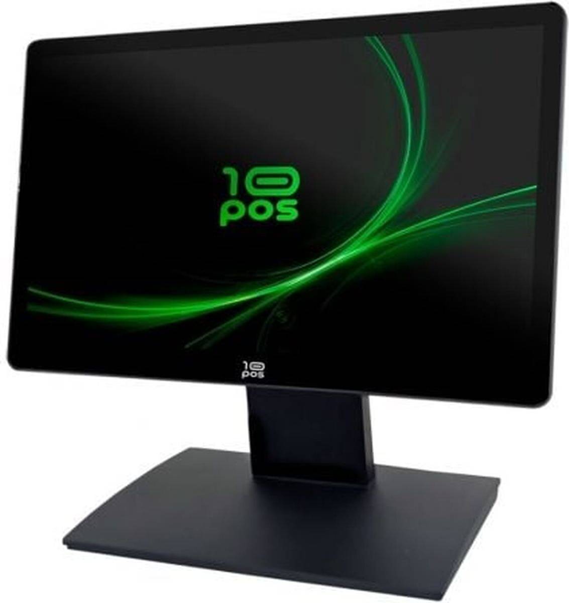 10POS TS-16HV Screen Computer