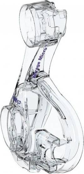 Frame para Mirage Micro 16394