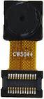 LG G4 Stylus H635 Front Camera Module