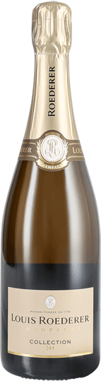 Louis Roederer Collection 246