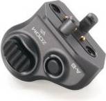 Nucleus-M II Zoom Module