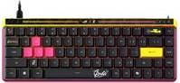 ASUS ROG Falchion Ace HFX ZywOo Edition Keyboard