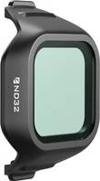 Mini 5 pro Freewell Mini 5 Pro ND32 Filter