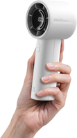 Portable Handheld Mini Fan Life10s