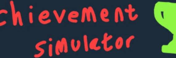Achievement Simulator PC Steam Key
