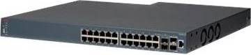 Ethernet Routing Switch 4826GTS