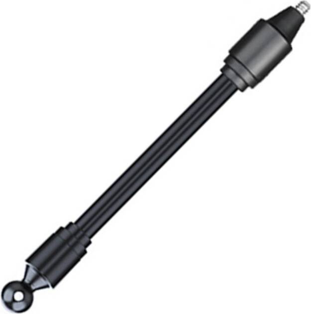 Rotatable Camera Bracket Converter 42cm