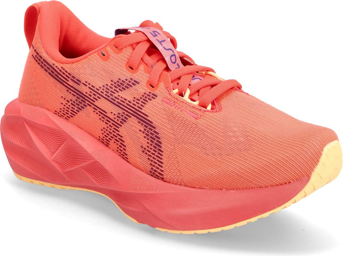 Asics novablast 5 Asics Novablast 5 - Rosa