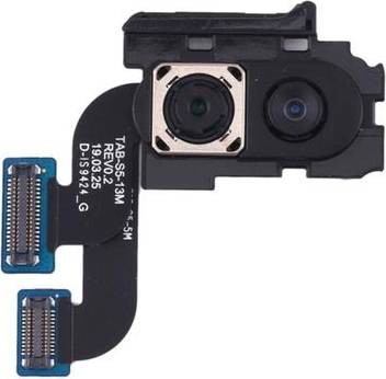 Samsung Galaxy Tab S6 OEM Rear Camera Module