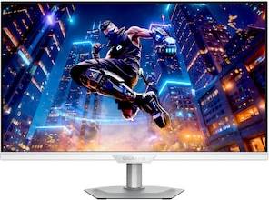 Kvm switch hdmi usb Gigabyte M27Q2 QD 27 Inch LED Screen