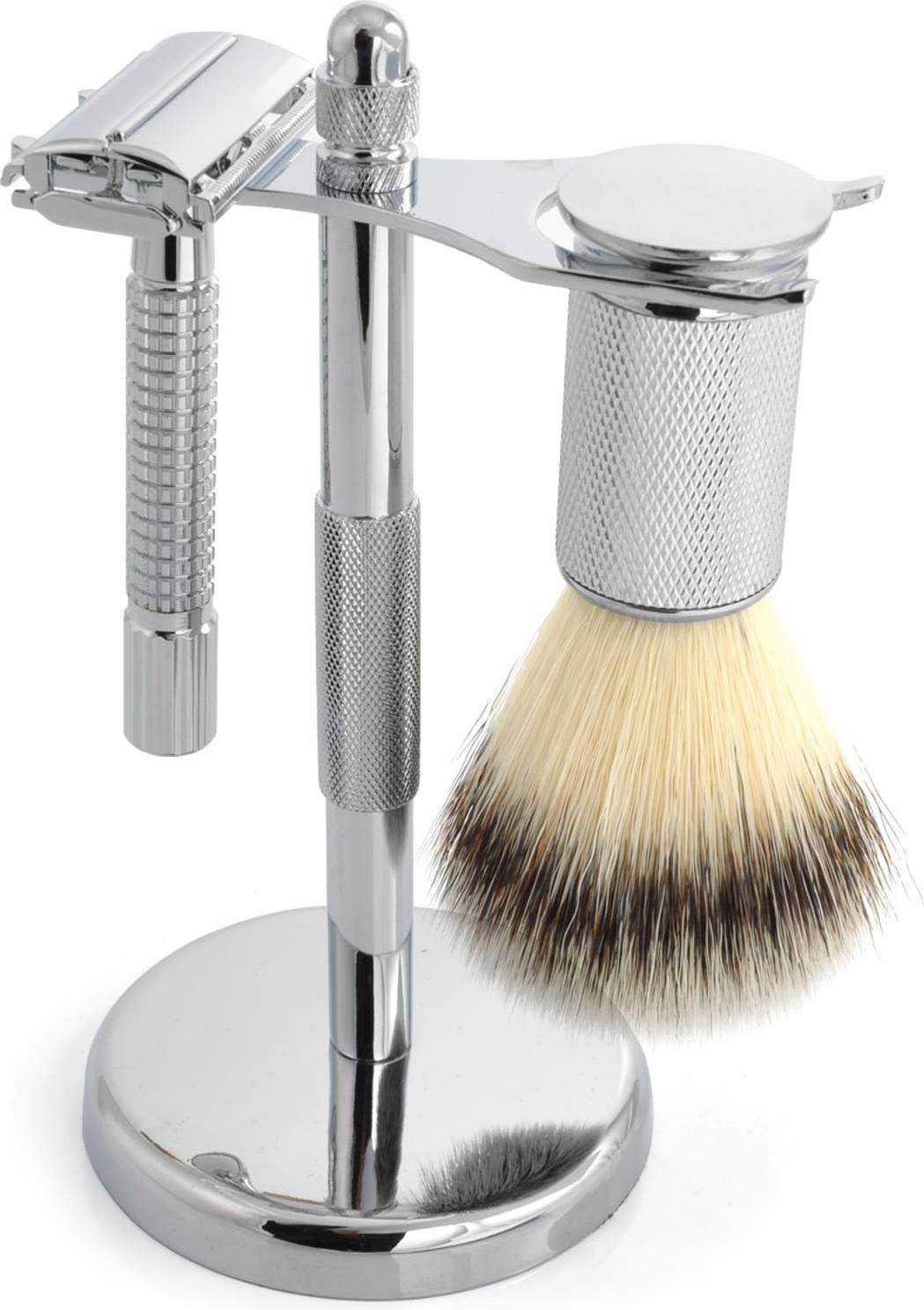 Fort Tempus Basic Shave Set