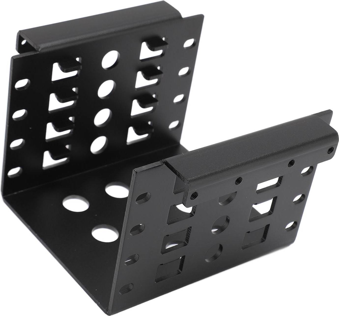2.5 Inch HDD Mounting Rack
