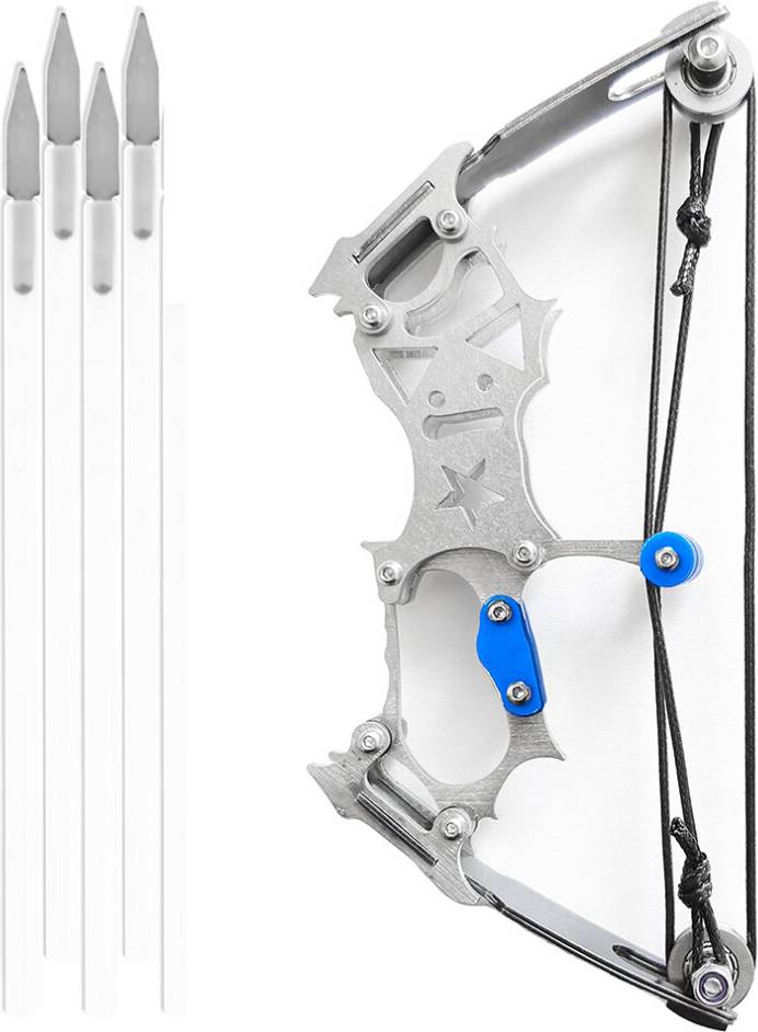 Compound bow Mini Compound Bow Left Right Hand