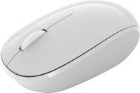 Incase Designed Bluetooth Mouse