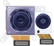 Google Pixel 6 Camera Module 50 MP 12 MP