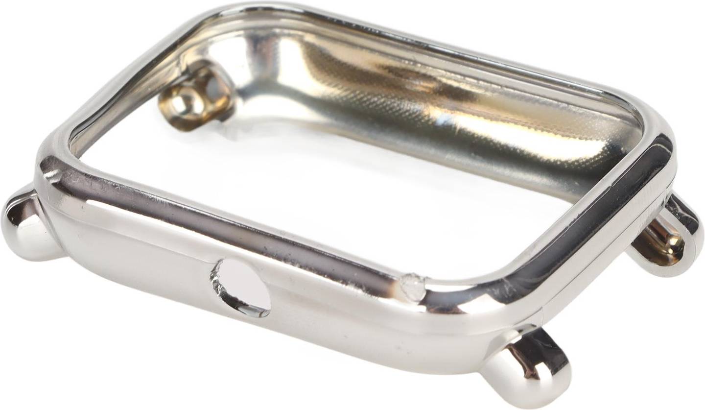 Watch Full Edge Protector Frame Case