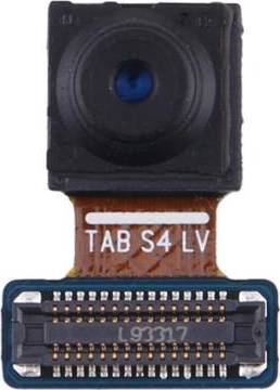 Samsung Galaxy Tab S6 OEM Front Camera Module