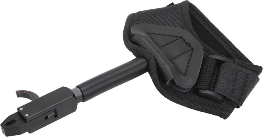 Archery Release Aid Trigger 360 Rotation