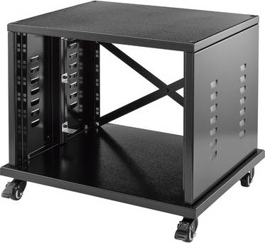 Millenium SR-2008